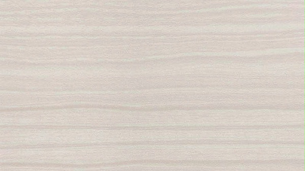 银针暖白·ENF级PET杉木指接色彩板